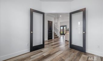 5203 Wallace Way, Caldwell, ID 83607