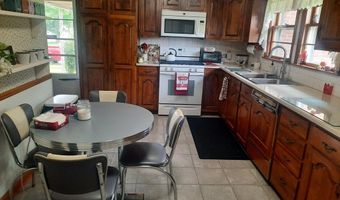 1148 King Rd, Ashland, OH 44805