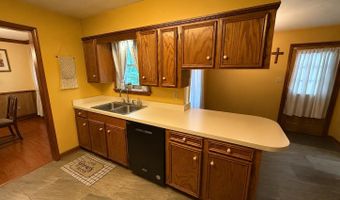 1332 Auburn Dr, Bogue Chitto, MS 39629