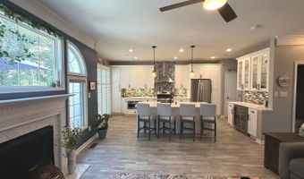 900 CREEK PARK Rd, Bel Air, MD 21014