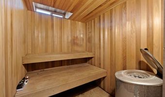 34406 E Red Mountain Rd, Benton City, WA 99320