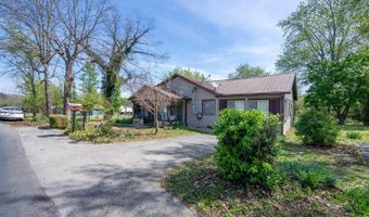 510 Carhart St, Alton, MO 65606