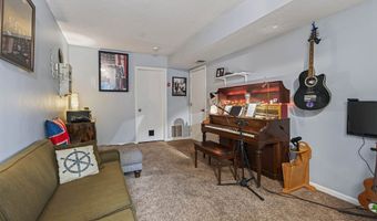 105 Peddlars Dr 105, Branford, CT 06405