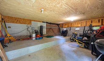 216 Wendhurst Ct, Apex, NC 27502