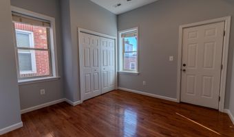 2408 SAINT PAUL St, Baltimore, MD 21218