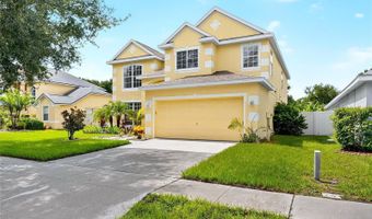 7711 NOTTINGHILL SKY Dr, Apollo Beach, FL 33572