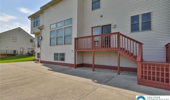 330 Indigo Way, Allentown, PA 18104