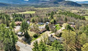 9 Fairview On The Intervale Rd, Bartlett, NH 03845