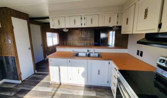 5112 Yellowstone #26, Chubbuck, ID 83202