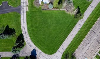 132 N Crestview Ter, Bigfork, MT 59911