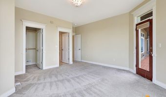 16905 Olena Pointe Cir, Anchorage, AK 99516