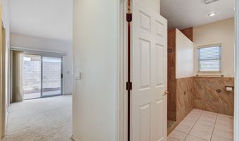 1104 Endora Way, Boulder City, NV 89005