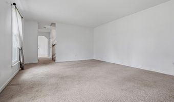 501 Divine Dr, Albany, GA 31721