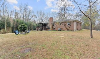165 Smith Dr, Attalla, AL 35954