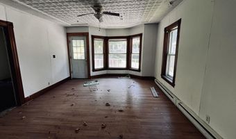 51 Harrison Ave, Barton, VT 05822