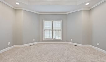 14872 Birchbark St, Athens, AL 35613
