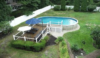 511 Delaware Ave, Absecon, NJ 08201