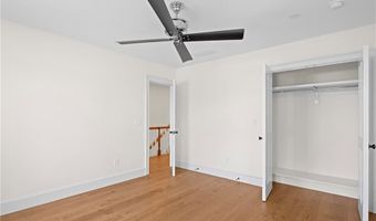 75 Bridge St, Newport, RI 02840