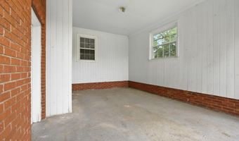 2708 Barry Dr, Augusta, GA 30904