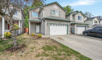 1512 SW 5TH St, Battle Ground, WA 98604