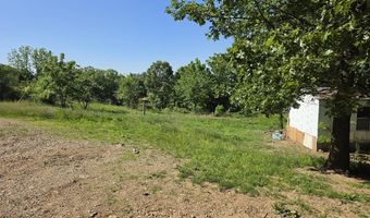 11 Private Rd AA-84, Alton, MO 65606