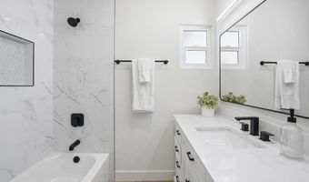 6521 Potomac St, San Diego, CA 92139