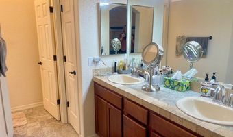 2899 Desert Vista Dr, Bullhead City, AZ 86429