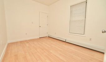 466 Cortlandt St 2nd Floor 2, Belleville, NJ 07109