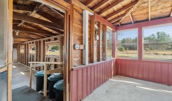 237 River Rd, Avon, ME 04966