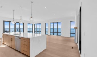 2 Brant Drive Lot 5.01, Atlantic Highlands, NJ 07716