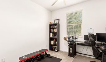 2574 S BARKS CANYON Trl, Apache Junction, AZ 85119