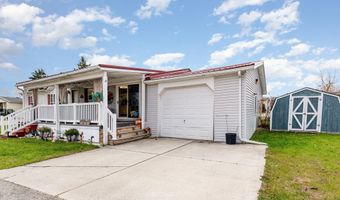 7353 Bagpipe Dr, Alma, MI 48801