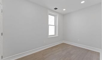 7703 RIDGE Ave, Philadelphia, PA 19128
