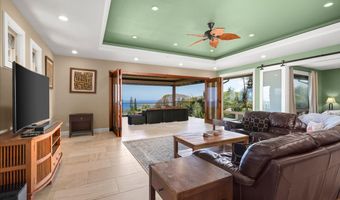 77-155 KALANIUKA St, Holualoa, HI 96725