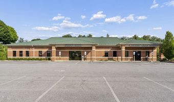 26208 Lee Hwy, Abingdon, VA 24211