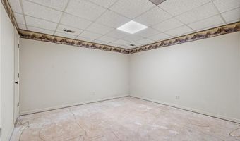 25 Loon Ln, Ball Ground, GA 30107