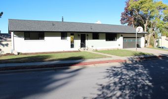 610 S 800 E, Centerville, UT 84014