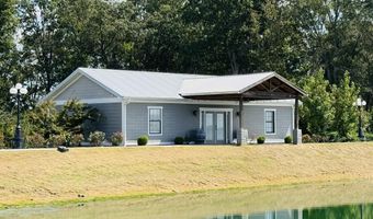 2180 Section Line Rd, Albertville, AL 35950