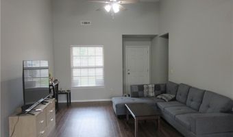 3304 SW Deerfield Blvd 2, Bentonville, AR 72713