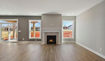 9189 Sunflower Ln, Alvaton, KY 42122