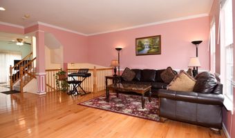 43696 PHELPS Ter, Ashburn, VA 20147