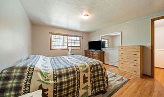 16390 SE HILLSIDE Ln, Milwaukie, OR 97267