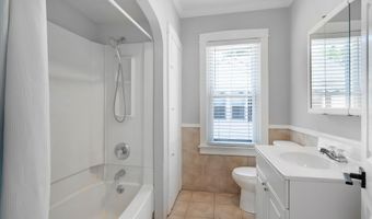462 ATCO Ave, Atco, NJ 08004