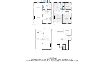 1760 N 4th St, Columbus, OH 43201