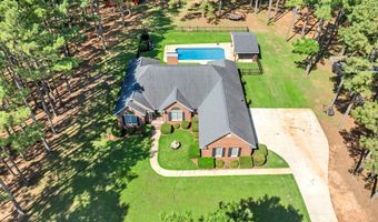 127 CHARLIE Ln, Albany, GA 31707