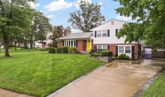 8323 BLOWING ROCK Rd, Alexandria, VA 22309