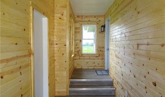 W9393 US Highway 10, Arkansaw, WI 54721