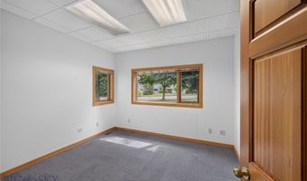 517 S 22nd Ave 5&6, Bozeman, MT 59718
