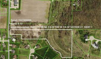 000 8TH St E, Andalusia, IL 61232