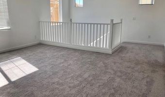 826 W GAIL Dr, Chandler, AZ 85225